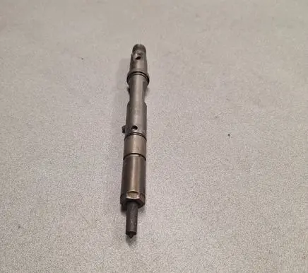 Audi A4 S4 B6 8E 8H Fuel injector 059130201F 2133795