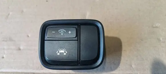 KIA Optima Other switches/knobs/shifts 93700D4090