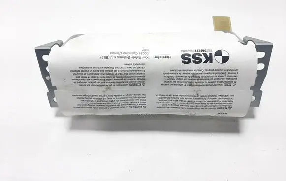 Audi A5 8T 8F Passenger airbag 8T0880204H