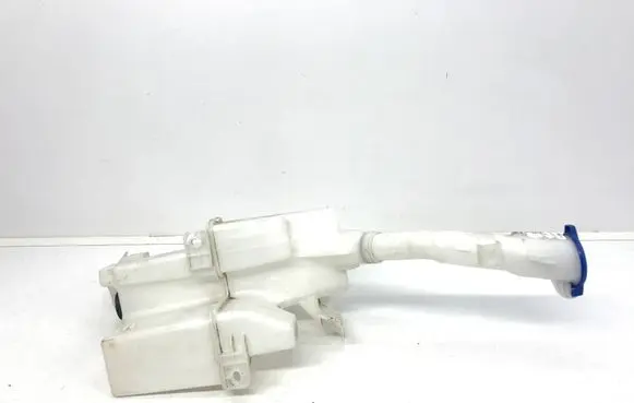 KIA Sportage Windshield washer fluid reservoir/tank 98613R2000 98613R2100 0R200