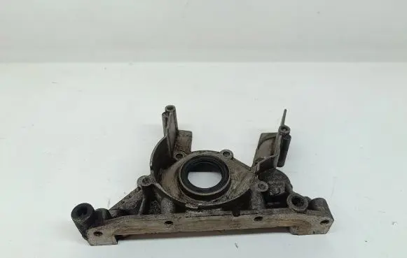 Volkswagen PASSAT B5.5 other engine part 038103153F
