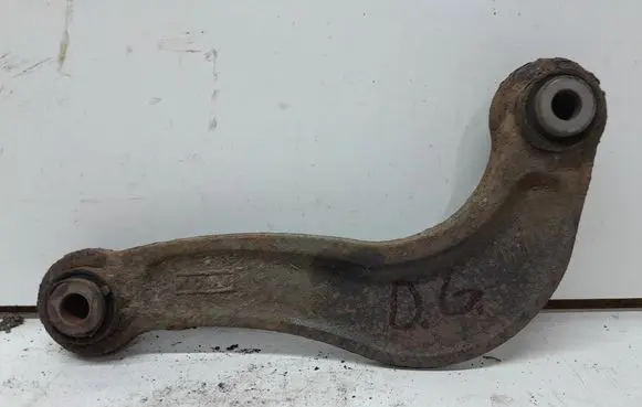Mazda CX-9 Rear upper control arm/wishbone
