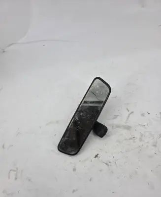 BMW 5 E34 Rear view mirror (interior) E10210087 0110087