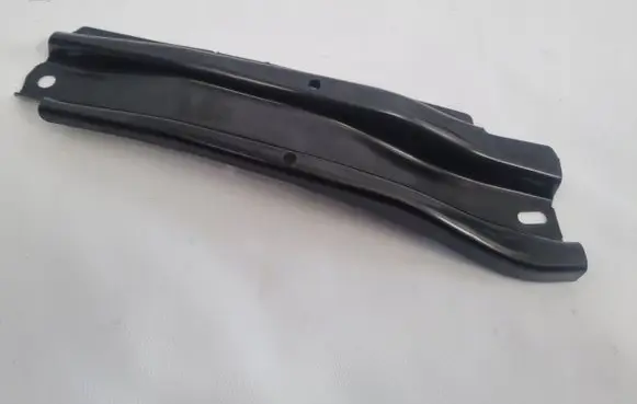 Audi Q5 SQ5 Radiator mount bracket 80A805527