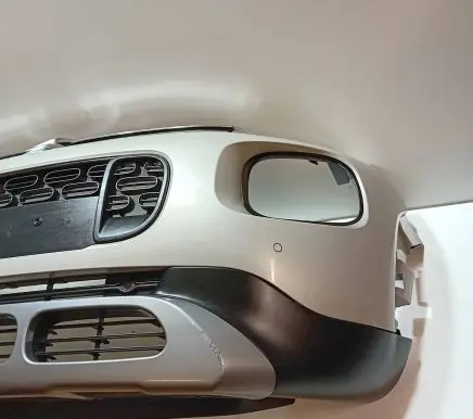 Citroen C3 Aircross Front bumper 1823325x 13490032