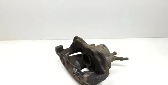 Volvo V40 Front brake caliper