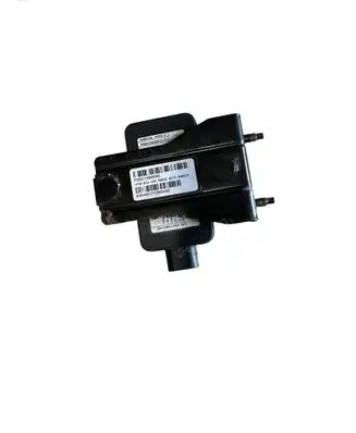 Dodge Challenger Tire pressure sensor P68214806AE 260615 03440177508482