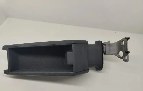 Armrest
