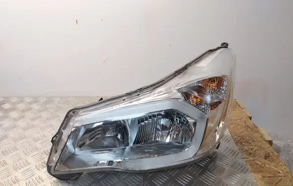 Subaru Forester SJ Headlight/headlamp 10060151