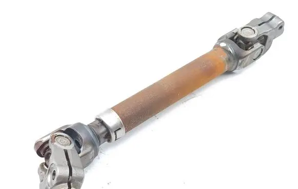 Mitsubishi Outlander Steering column universal joint 