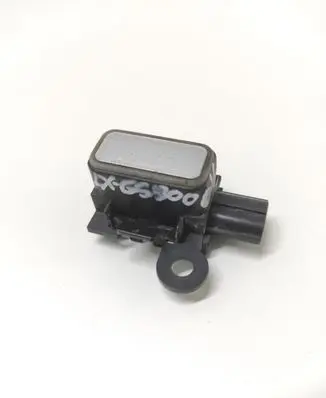Lexus GS 300 350 430 450H Parking PDC sensor 8934144150B2