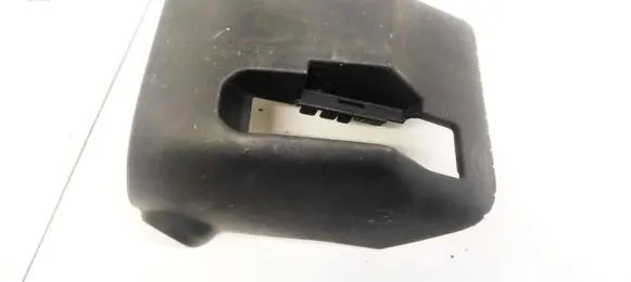 Toyota Auris E180 Steering wheel column trim 4528702380 45287-02380