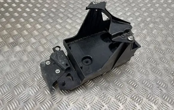 Mazda MX-30 Battery box tray DN4E56041