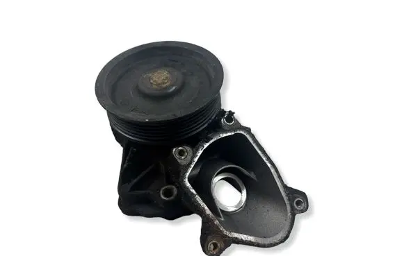 BMW 3 E90 E91 Water pump 