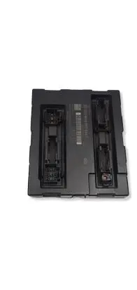 Audi A4 S4 B8 8K Comfort/convenience module 8K0907064C 00J0000 0290206078