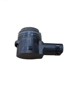 Volkswagen Golf VII Parking PDC sensor 5Q0919275
