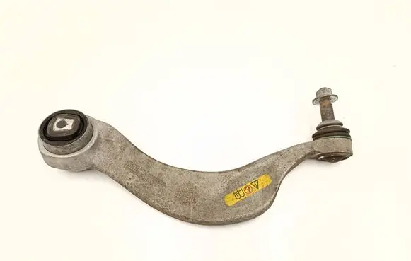 BMW 5 F10 F11 Front lower control arm/wishbone 6777734