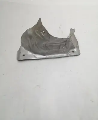 Jeep Cherokee Heat shield in engine bay 68197575AA
