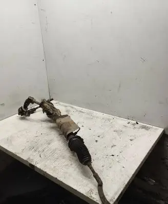 Volvo V70 Steering rack