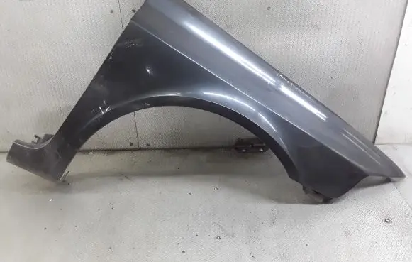 Renault Laguna II Fender