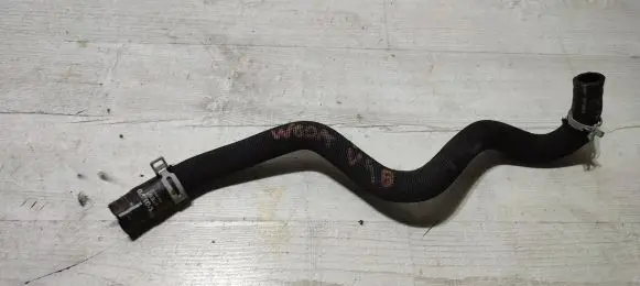 Volvo V40 Engine coolant pipe/hose 31338754 60850VSP5K