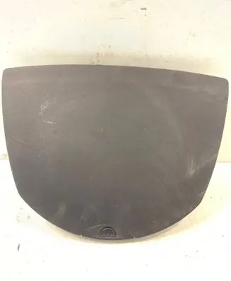 Mitsubishi Grandis Glove box MN134023ZZ GN29100480