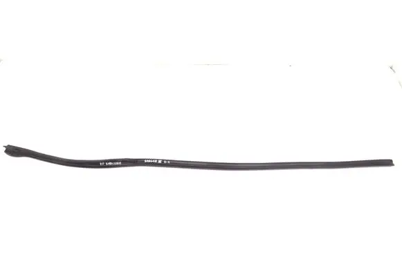 Ford Ranger Sunroof sealing rubber 