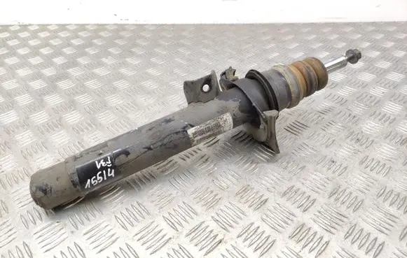 BMW 3 F30 F35 F31 Front shock absorber/damper