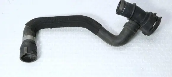 Audi A4 S4 B8 8K Engine coolant pipe/hose 8K0121049AF