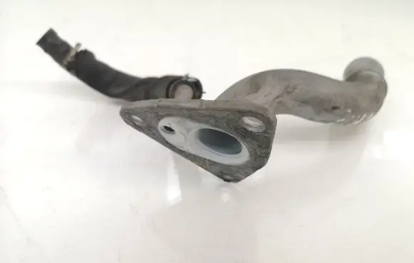 Mitsubishi ASX Engine coolant pipe/hose