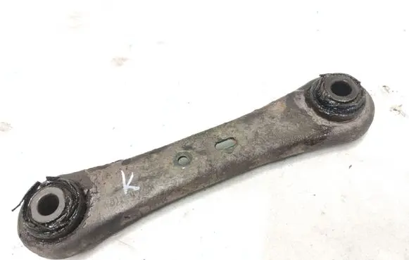 Ford Mondeo MK IV Rear control arm 6C915K743