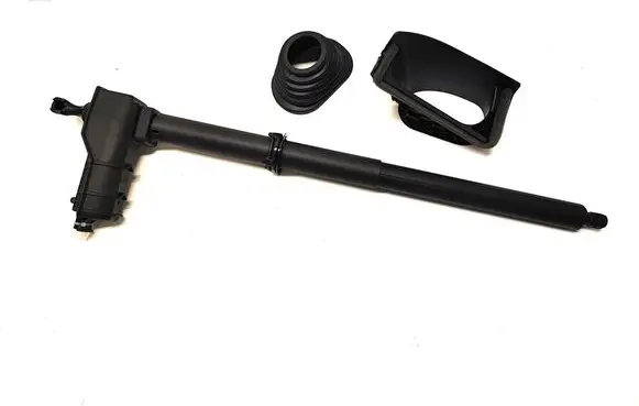 BMW 4 G22 G23 G24 G26 Tailgate strut 7487576