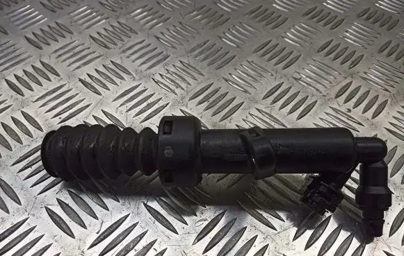 Peugeot 407 Clutch slave cylinder PA66-GF35