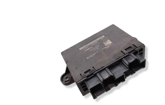 Ford Mondeo MK V Door control unit/module DG9T14B533CG