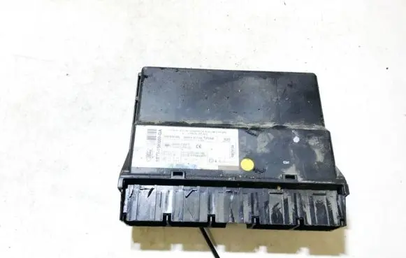 Ford Mondeo Mk III Comfort/convenience module 1s7t15k600ga 1s7t-15k600-ga