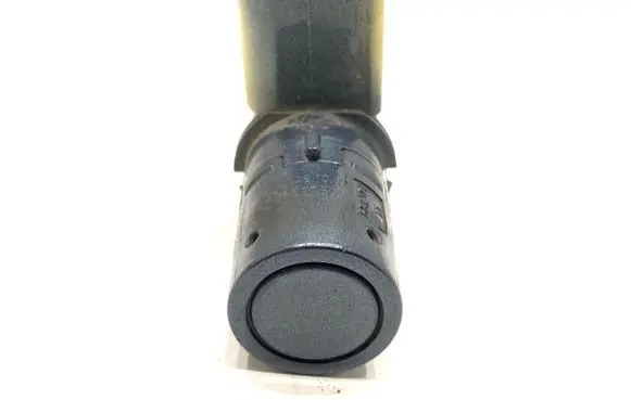 Skoda Octavia Mk2 (1Z) Parking PDC sensor 7H0919275C