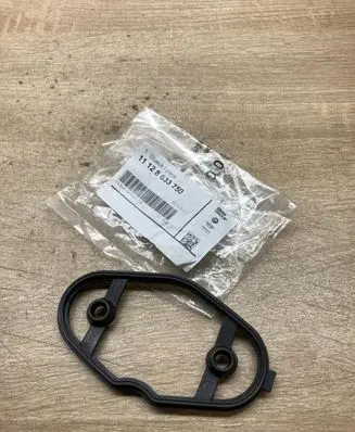 BMW 1 F20 F21 Fuel injection high pressure pump 8633750 FUELPUMPGAKET