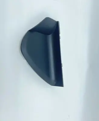 Mercedes-Benz ML W164 Dashboard side end trim A1646800439