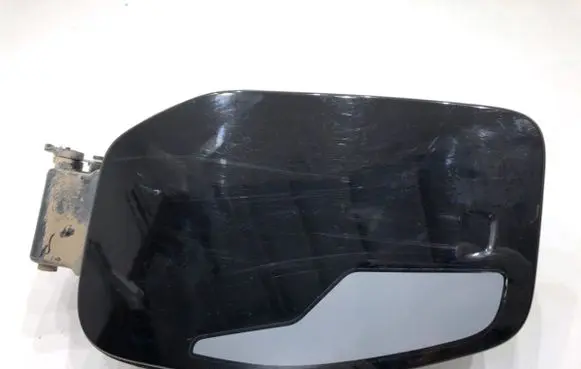 Ford Ranger Fuel tank cap JB3B2627936BD