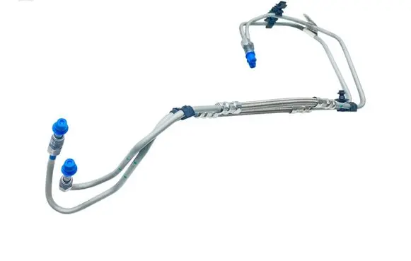 Tesla Model Y Brake booster pipe/hose 118871100A