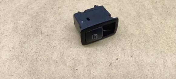 Mercedes-Benz R W251 Electric window control switch A2518200510