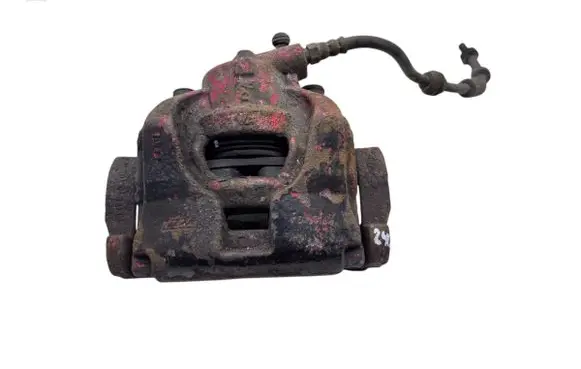 Ford S-MAX Front brake caliper