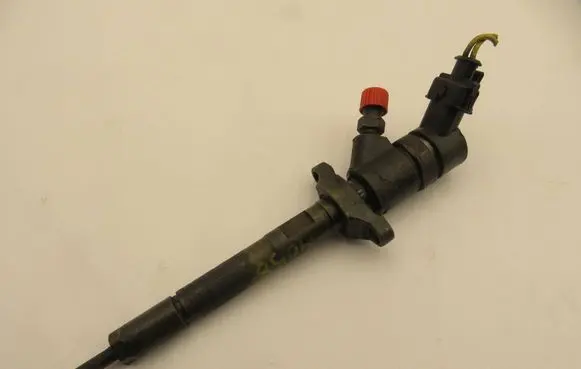 Ford Focus Fuel injector 0044110188