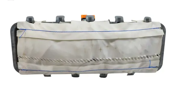 Ford Escape IV Passenger airbag LJ6BS044A74 LJ6BS044A74AD ETB9YB040TR