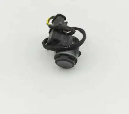 BMW X2 F39 Parking PDC sensor 9283201