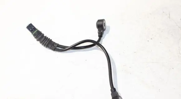 BMW 3 E90 E91 Detonation knock sensor 703592