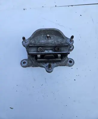 Audi A6 S6 C7 4G Gearbox mount 8K0399151 8K0399115