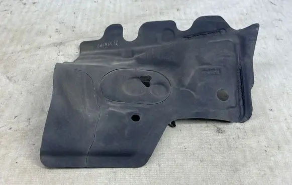 BMW 7 G11 G12 Other interior part 14498910 7330740