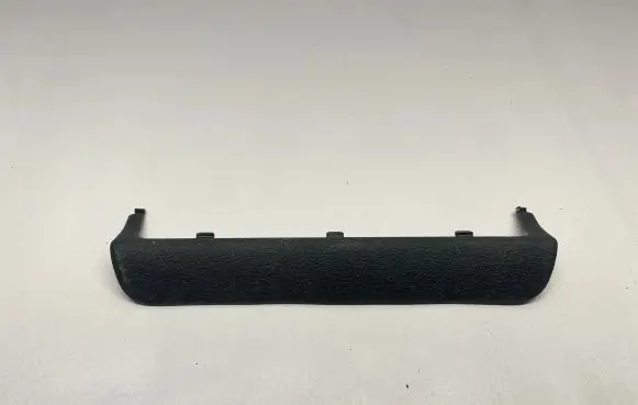 KIA Cerato Dashboard glove box trim 84748M7000