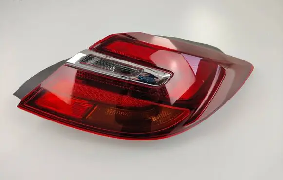Opel Insignia A Rear/tail lights 39024205